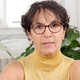 Illustration for article titled Area Mom Convinced 30-Year-Old Daughter Would Be Married By Now If She Just Brushed Her Hair More
